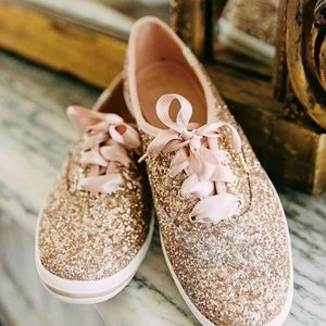 Kate Spade Keds